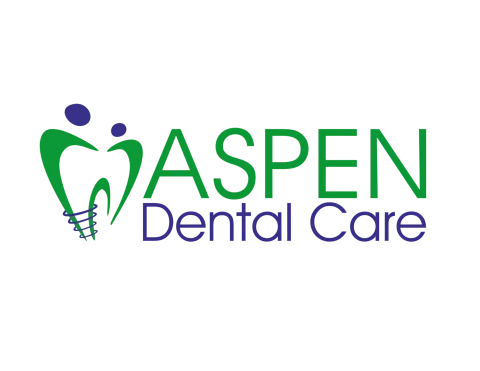 Aspen Dental Care
